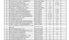 向往4最新爆料下载地址,独家揭秘节目精彩瞬间！