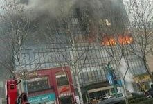 郑州紫荆山路爆料案件最新,疑点重重，真相待揭