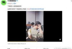 叶晓楠爆料视频在线观看,揭秘幕后真相，带你走进事件核心