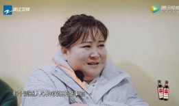 贾玲爆料杨洋视频大全最新,视频大全曝光惊人瞬间