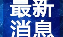 四川黑客最新爆料视频,揭秘网络黑幕与安全危机