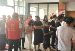 网红爆料新之助视频播放,新之助视频播放背后的惊人真相
