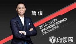 沈猛最新爆料新闻视频,揭秘事件背后惊人真相
