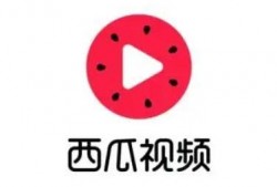dq吃瓜视频爆料,揭秘娱乐圈最新热点事件