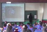大连青云小学爆料新闻视频,校园新闻视频引发关注