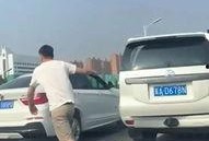 石家庄高架桥最新爆料,揭秘工程亮点与最新动态