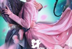 斗罗大陆娱乐圈爆料客,揭秘明星背后的故事与幕后风云