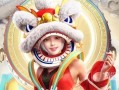 ss17最新爆料,揭秘时尚界新潮流趋势与设计灵感