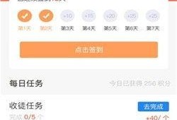 河南卡油卡最新爆料,揭秘油卡使用内幕与监管漏洞