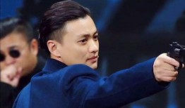 吃瓜娱乐BGM,打造专属你的休闲时光