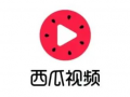 dq吃瓜视频爆料,揭秘娱乐圈最新热点事件