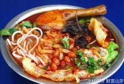 蓝姐螺蛳粉爆料视频播放,视频播放背后的惊人数据揭秘