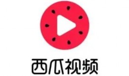 吃瓜爆料背景音乐下载免费,揭秘“吃瓜爆料”背景音乐背后的故事