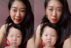 惠州张小姐爆料事件视频,揭秘背后真相