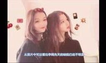 娱乐大爆料的素材视频,揭秘明星幕后故事，独家视频带你领略娱乐圈风云变幻