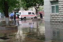 忻州师院爆料事件最新情况,真相逐步浮出水面