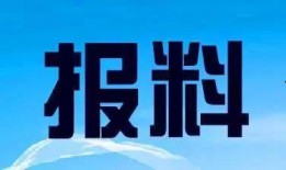 政府新闻爆料电话,政府新闻爆料电话背后的故事与真相”