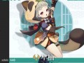 最新风系角色爆料图片,揭秘最新风系角色神秘面纱