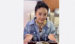 娱乐圈吃瓜图片