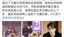 王霖传媒爆料了吗视频,揭秘视频背后的真相与内幕