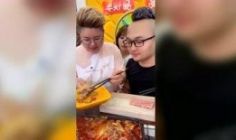 娱乐吃瓜酱女生,揭秘娱乐圈那些不为人知的幕后故事