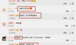 娱乐圈吃瓜爆料号,揭秘明星背后的秘密与真相