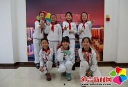 延吉新闻爆料事件最新情况