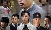 借枪电视剧在线观看,揭秘抗战岁月中的生死较量与人性光辉