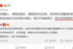 明星爆料文案视频在哪看,独家视频观看指南