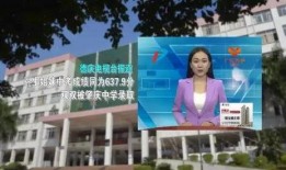 惠南中学爆料新闻视频,校园新闻视频揭秘校园生活精彩瞬间