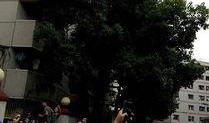 成都体院最新爆料,揭秘校园风云与体育精英养成记