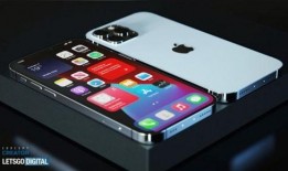 apple13最新爆料,设计革新与性能突破揭秘！
