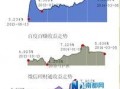珠三角新闻爆料网,聚焦热点，解码民生