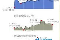 珠三角新闻爆料网,聚焦热点，解码民生