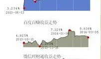 珠三角新闻爆料网,聚焦热点，解码民生