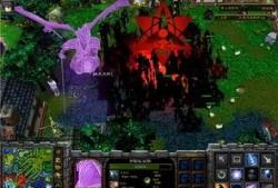 火影忍者羁绊爆料最新,揭秘新角色与神秘事件