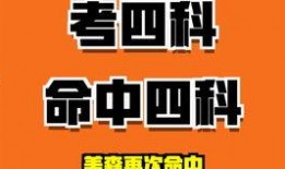 爆料往期视频怎么找到的,如何追踪爆料往期视频，探寻幕后真相