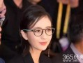 佟丽娅最新爆料,演艺生涯中的心路历程与情感点滴