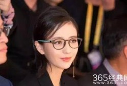 佟丽娅最新爆料,演艺生涯中的心路历程与情感点滴