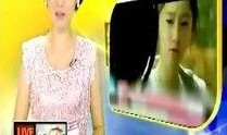 伦理合集在线观看,深度解析道德边界与人性光辉