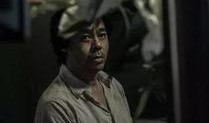 在线观看毒.戒,揭示毒品陷阱的惊悚故事