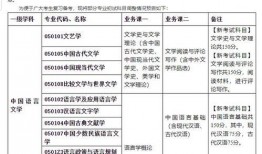 马可最新爆料图片视频大全,图片视频大全揭秘幕后故事