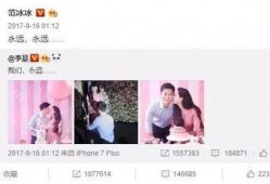 爆料网视频,独家内容深度解析