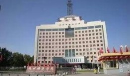 忻州师院爆料事件最新情况,真相逐步浮出水面