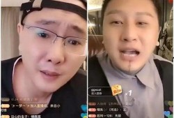 粉丝爆料方丈视频,粉丝爆料背后的精彩瞬间
