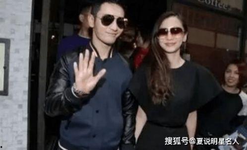 黄晓明吃瓜娱乐圈,黄晓明深度解析娱乐圈“吃瓜”现象